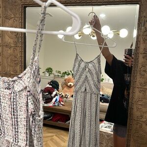 Japna cute summer dress